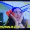cleorodrigue294